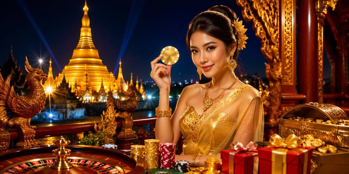 pmi632 အီဒီများ ကြည့်ရှုခွင့် အီဒီ နမူနာများ