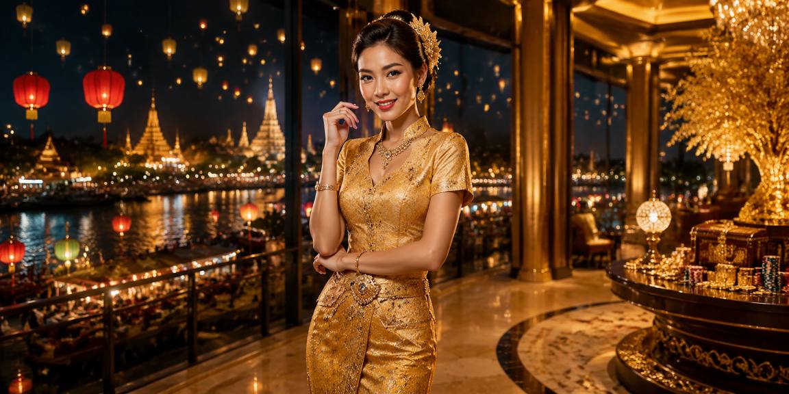 pmi632 pmi632 တွင် မည်သည့်ကဲ့သို့ စတင်ရမည်နည်း